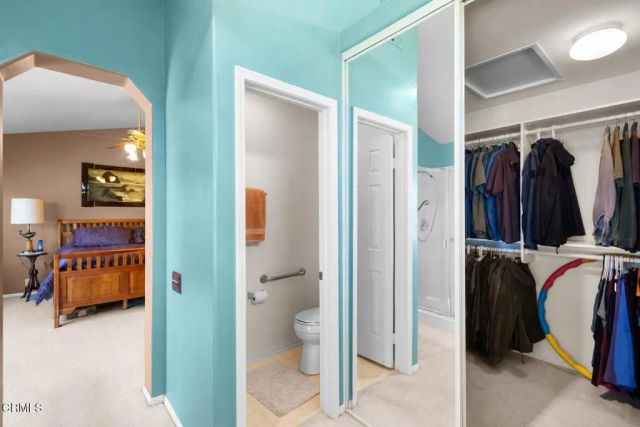2661 Waverly Avenue, Camarillo, CA 93010