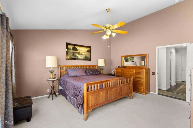 2661 Waverly Avenue, Camarillo, CA 93010