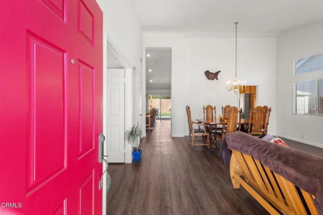 2661 Waverly Avenue, Camarillo, CA 93010
