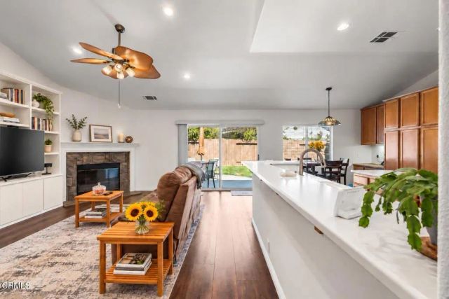 2661 Waverly Avenue, Camarillo, CA 93010