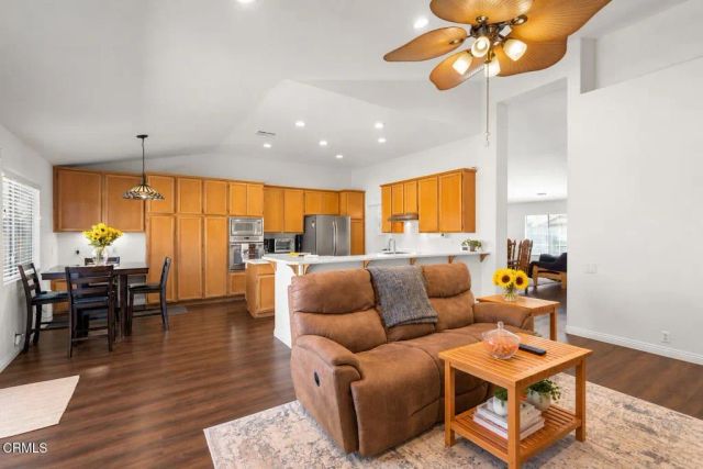 2661 Waverly Avenue, Camarillo, CA 93010