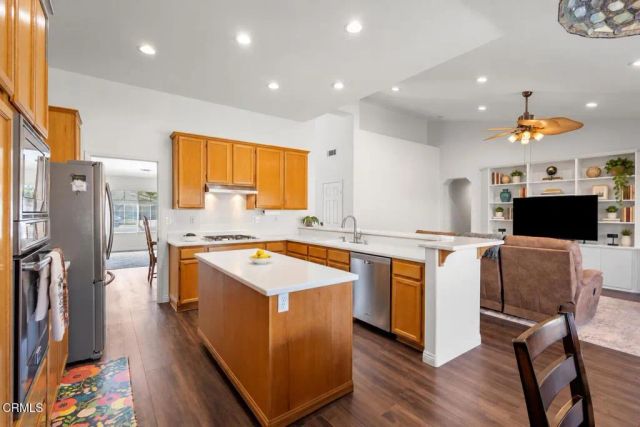2661 Waverly Avenue, Camarillo, CA 93010
