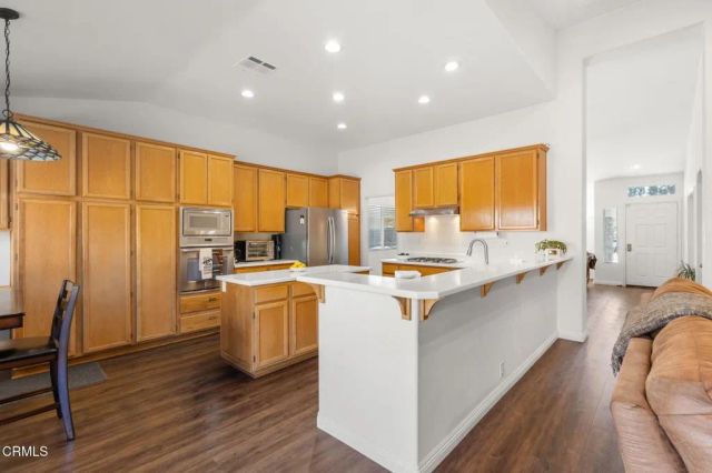 2661 Waverly Avenue, Camarillo, CA 93010