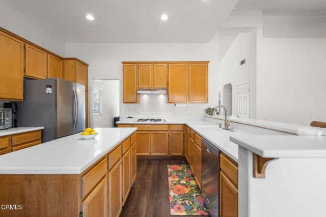 2661 Waverly Avenue, Camarillo, CA 93010