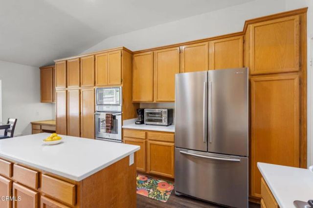 2661 Waverly Avenue, Camarillo, CA 93010