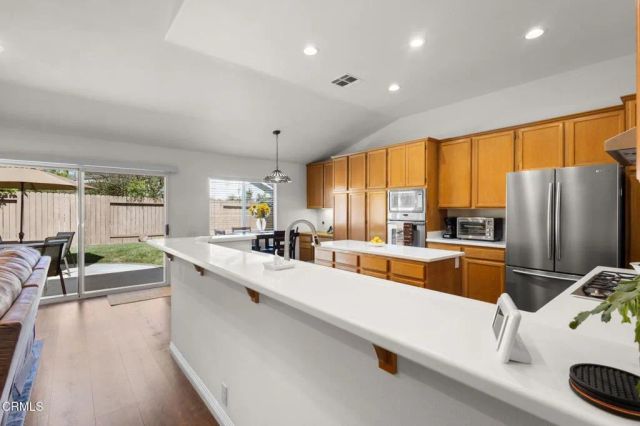 2661 Waverly Avenue, Camarillo, CA 93010