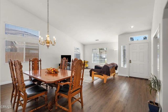 2661 Waverly Avenue, Camarillo, CA 93010
