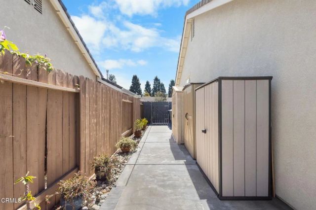 2661 Waverly Avenue, Camarillo, CA 93010