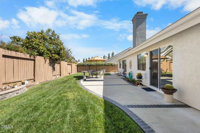 2661 Waverly Avenue, Camarillo, CA 93010
