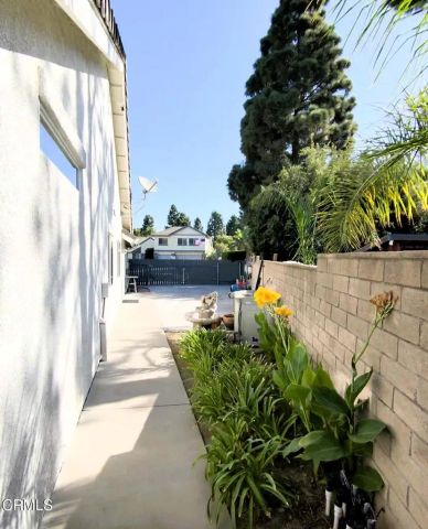 2661 Waverly Avenue, Camarillo, CA 93010