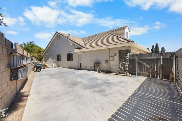 2661 Waverly Avenue, Camarillo, CA 93010