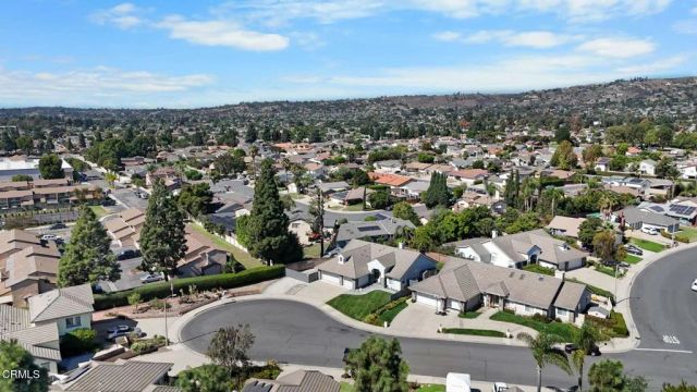 2661 Waverly Avenue, Camarillo, CA 93010