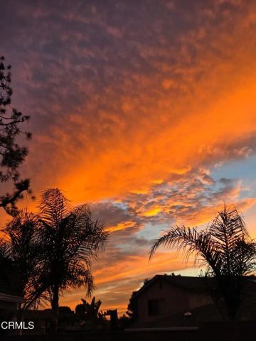2661 Waverly Avenue, Camarillo, CA 93010