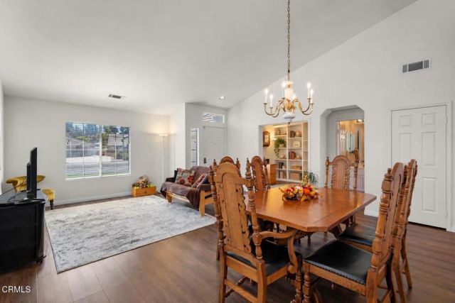 2661 Waverly Avenue, Camarillo, CA 93010