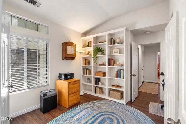 2661 Waverly Avenue, Camarillo, CA 93010