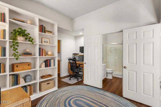 2661 Waverly Avenue, Camarillo, CA 93010