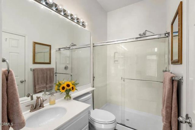 2661 Waverly Avenue, Camarillo, CA 93010