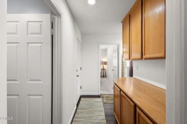 2661 Waverly Avenue, Camarillo, CA 93010