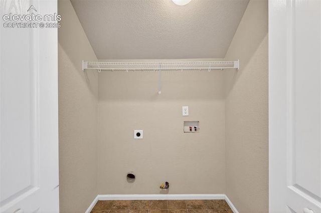 785 Diamond Rim Drive, Colorado Springs, CO 80921