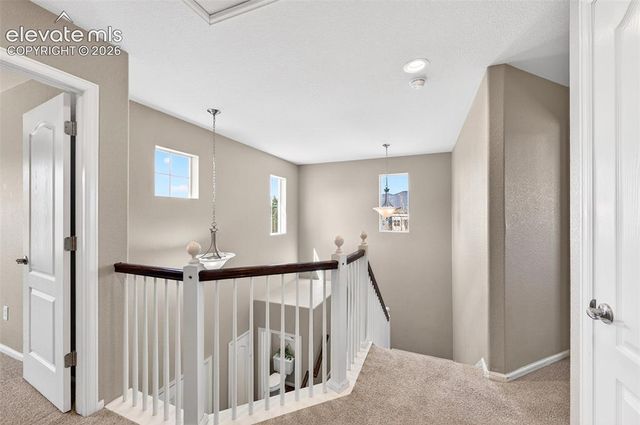 785 Diamond Rim Drive, Colorado Springs, CO 80921