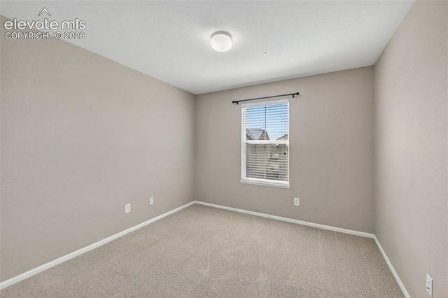 785 Diamond Rim Drive, Colorado Springs, CO 80921