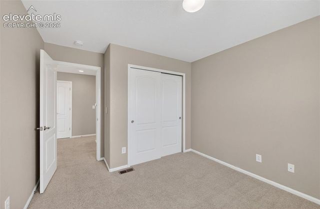 785 Diamond Rim Drive, Colorado Springs, CO 80921