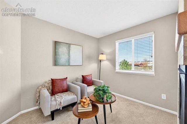 785 Diamond Rim Drive, Colorado Springs, CO 80921