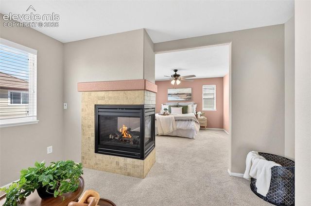 785 Diamond Rim Drive, Colorado Springs, CO 80921
