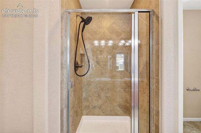 785 Diamond Rim Drive, Colorado Springs, CO 80921