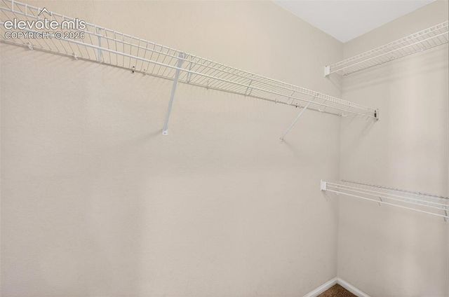785 Diamond Rim Drive, Colorado Springs, CO 80921