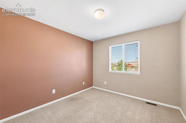 785 Diamond Rim Drive, Colorado Springs, CO 80921