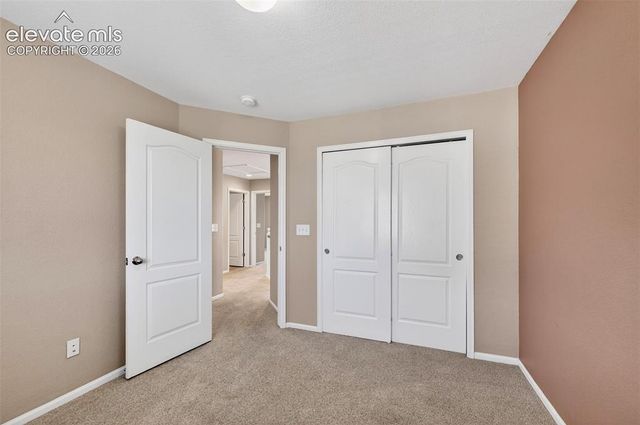 785 Diamond Rim Drive, Colorado Springs, CO 80921
