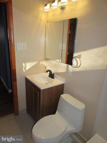 7305 CHARLOTTE ST, Springfield, VA 22150