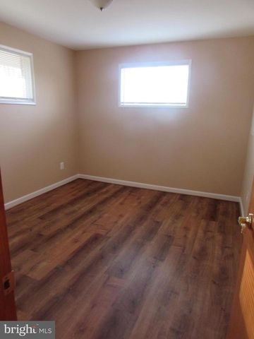 7305 CHARLOTTE ST, Springfield, VA 22150