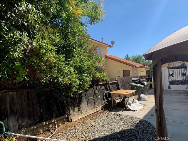 29738 Vail Brook Drive, Temecula, CA 92591