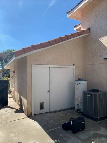 29738 Vail Brook Drive, Temecula, CA 92591