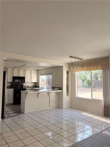 29738 Vail Brook Drive, Temecula, CA 92591