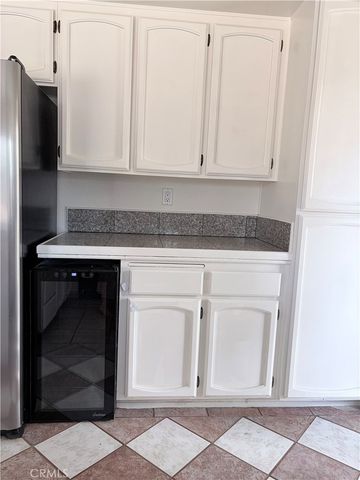 29738 Vail Brook Drive, Temecula, CA 92591