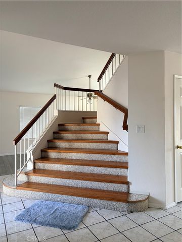 29738 Vail Brook Drive, Temecula, CA 92591