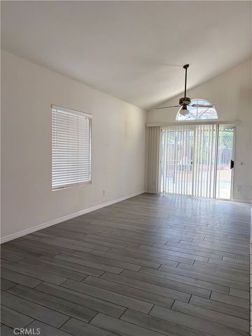 29738 Vail Brook Drive, Temecula, CA 92591