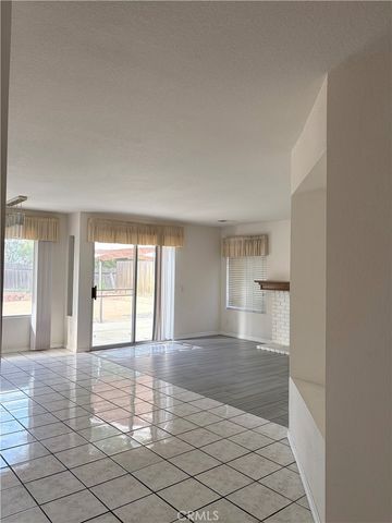 29738 Vail Brook Drive, Temecula, CA 92591