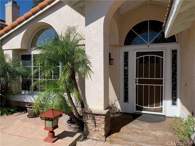 29738 Vail Brook Drive, Temecula, CA 92591