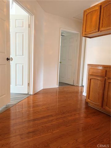 29738 Vail Brook Drive, Temecula, CA 92591