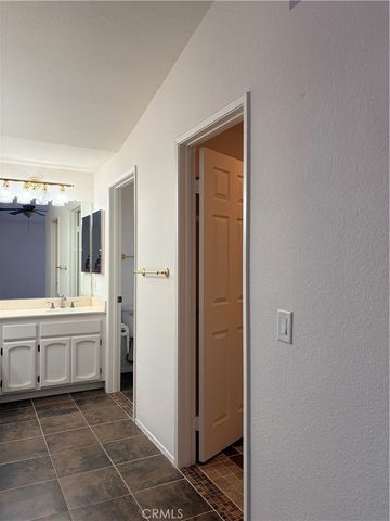 29738 Vail Brook Drive, Temecula, CA 92591
