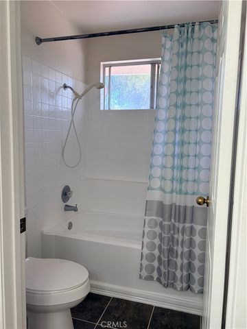 29738 Vail Brook Drive, Temecula, CA 92591