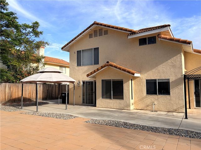 29738 Vail Brook Drive, Temecula, CA 92591