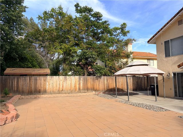 29738 Vail Brook Drive, Temecula, CA 92591