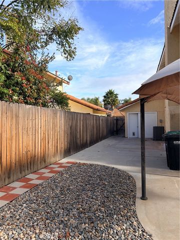 29738 Vail Brook Drive, Temecula, CA 92591