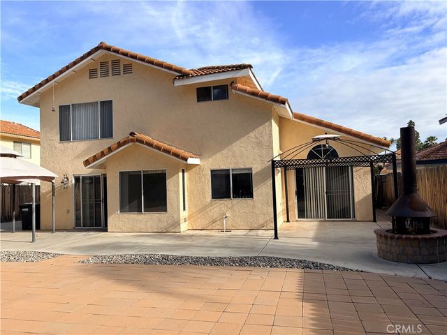 29738 Vail Brook Drive, Temecula, CA 92591