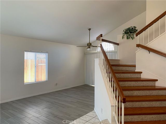 29738 Vail Brook Drive, Temecula, CA 92591